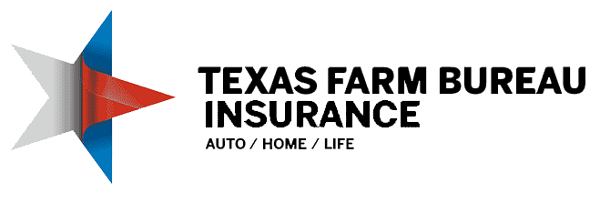 Insurance company logo
