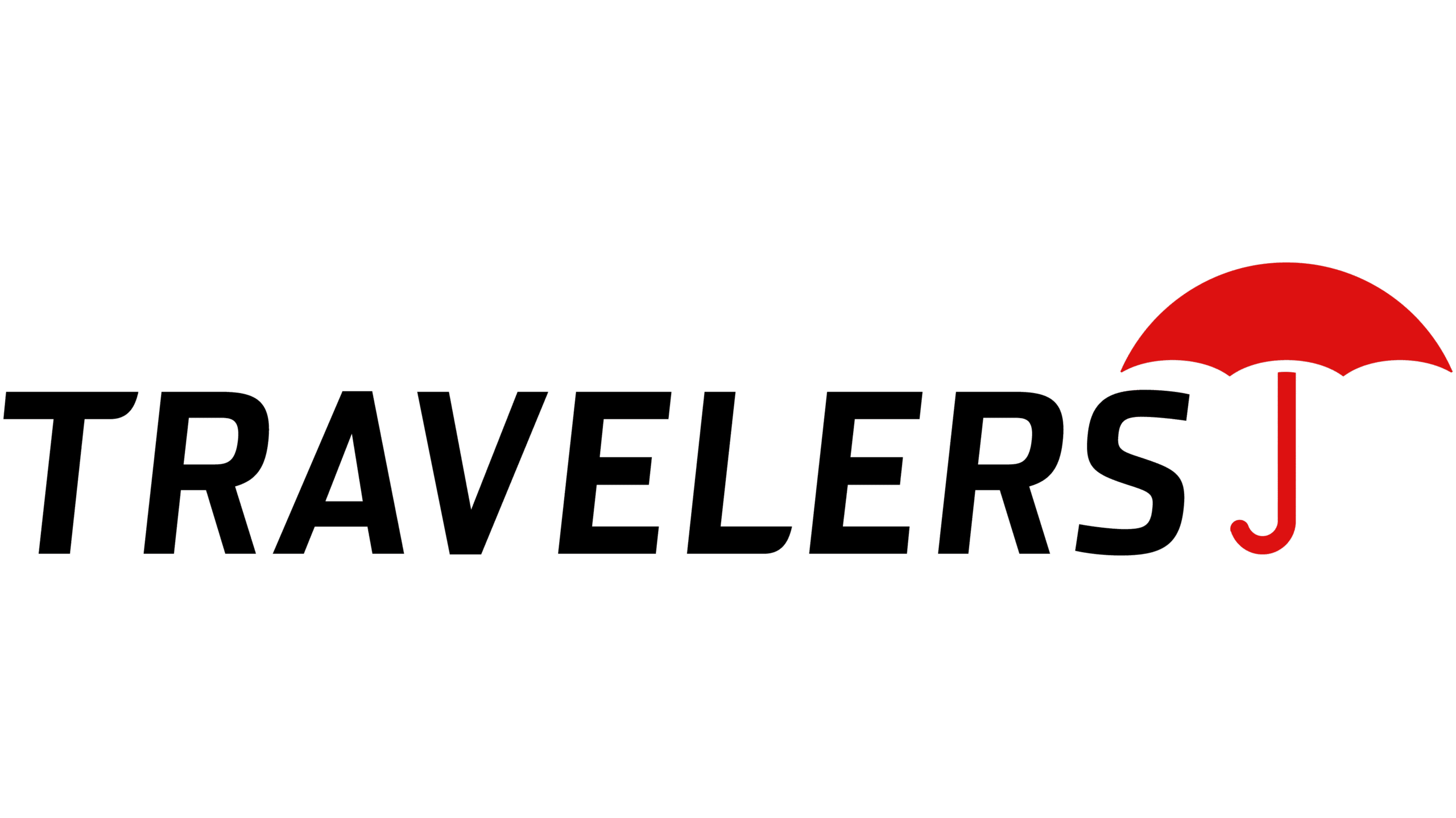 Insurance company logo