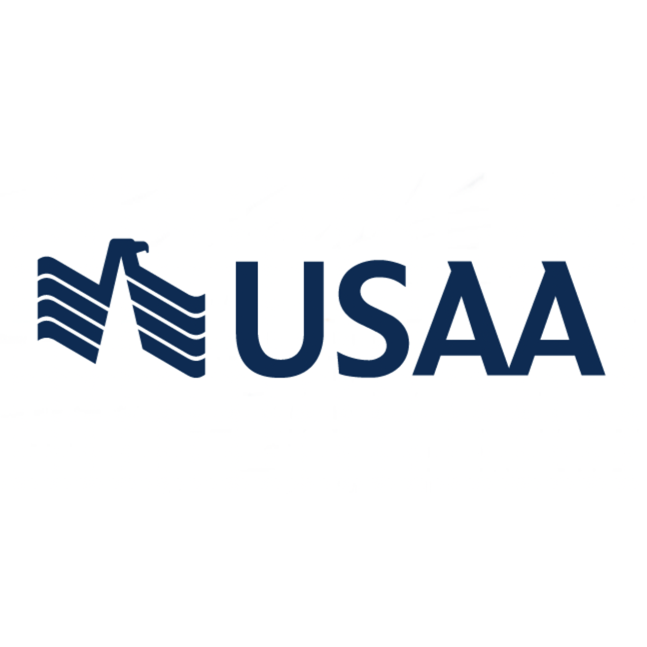Insurance company logo