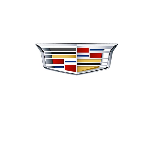 Cadillac