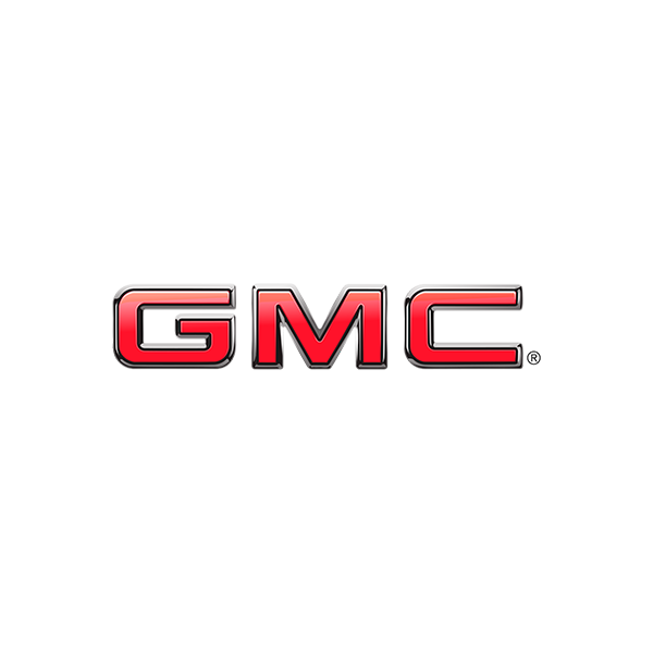 GMC