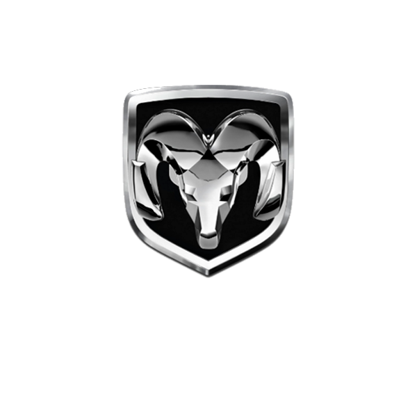 Ram